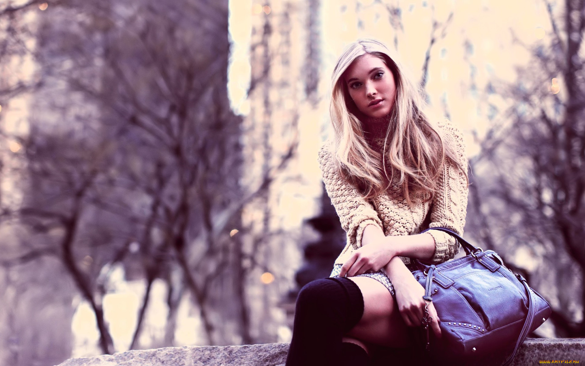 , elsa hosk, , , , , 